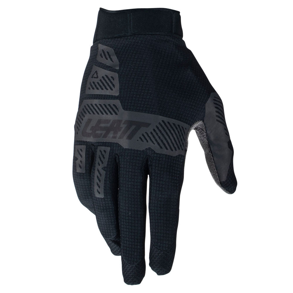 Leatt 1.5 Grip R Glove Stealth