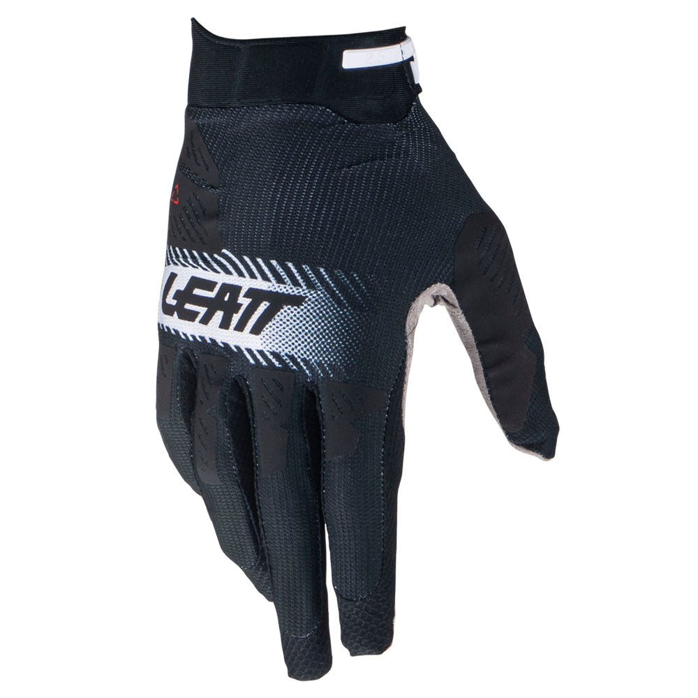 Leatt 2.5 X-Flow Glove Black