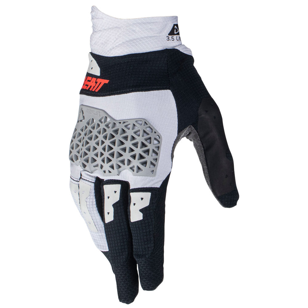 Leatt 3.5 Lite Glove Forge