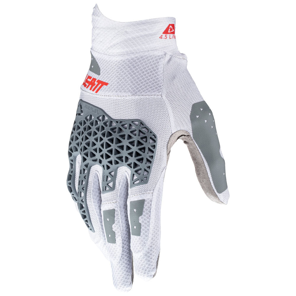 Leatt 4.5 Lite Glove Forge