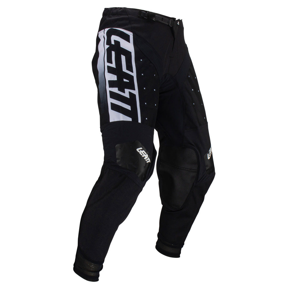 Leatt 4.5 MX Pant Black