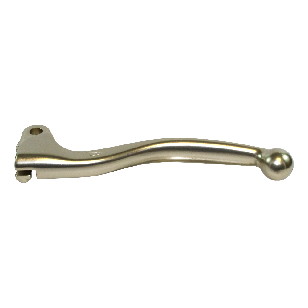Apico Clutch Lever Forged YAMAHA YZ65-250 15-20, YZ250F/450F 09-20, YZ250FX 2020, YZ450FX 19-20 Gold