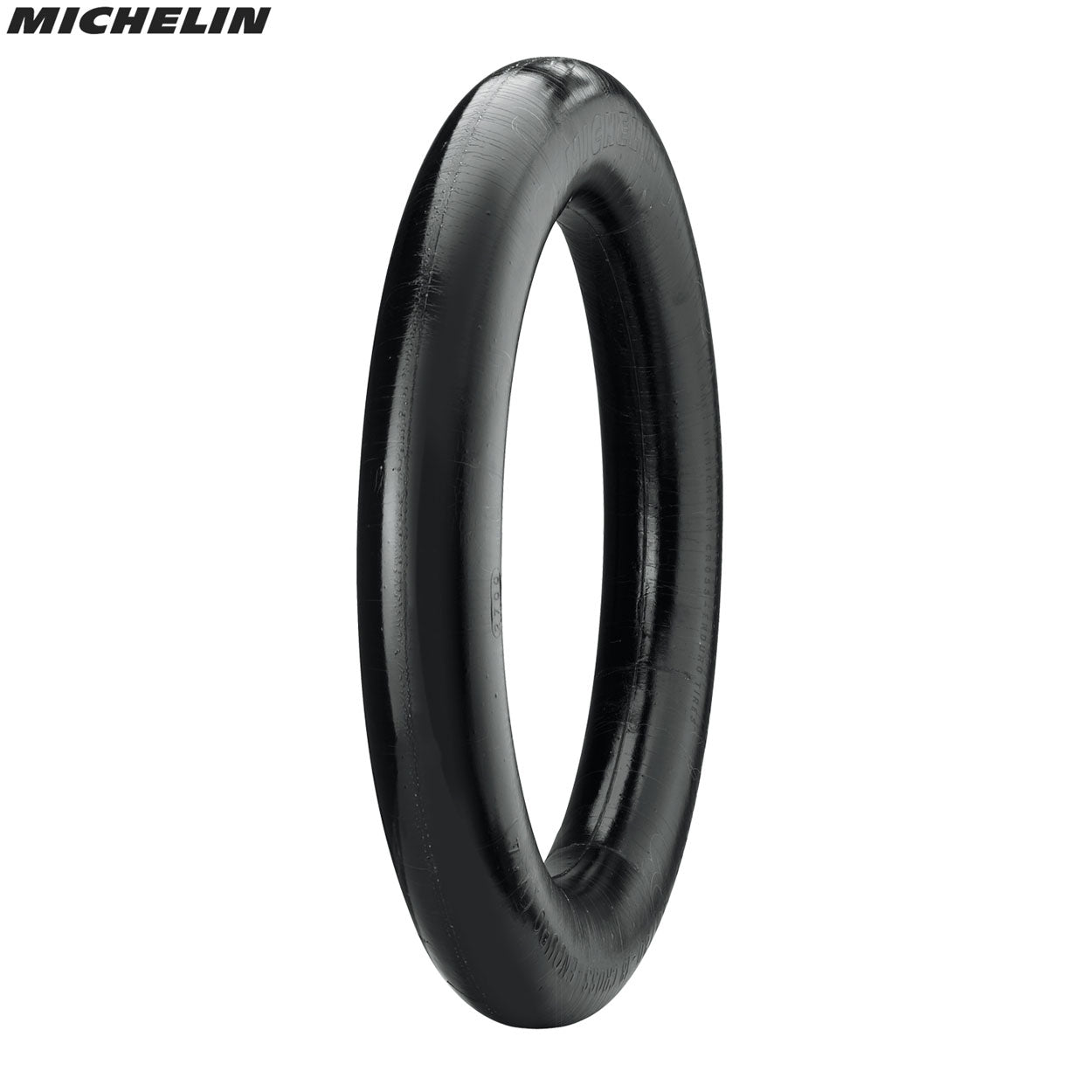Michelin Bib Mousse 80/100-21 + 90/90-21 (M15)