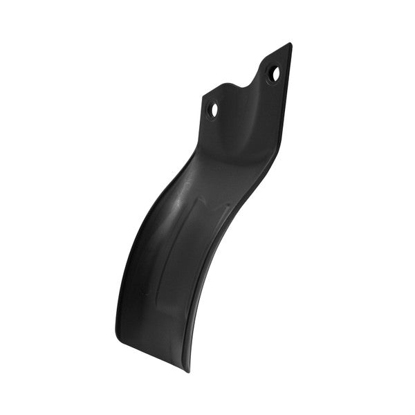 Rtech Rear Shock Mud Plate KTM SX85 13-17 Black