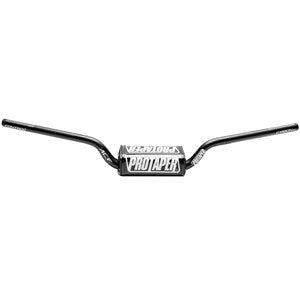 Pro Taper ACF Handlebar 800mm SX Race Black