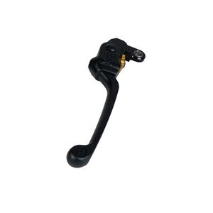 Pro Taper REPLACEMENT Clutch Lever XPS FLEXI Black