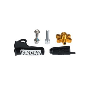Pro Taper PROFILE Standard Clutch Perch Parts Kit