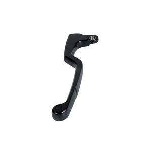 Pro Taper REPLACEMENT Clutch Lever Black For PROFILE Clutch Perch