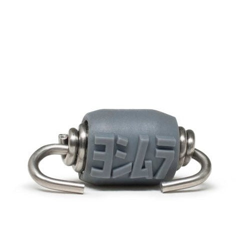 Yoshimura Replacement Exhaust Spring