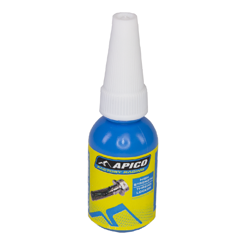 Apico Thread Lock - Eco Lock 10ml