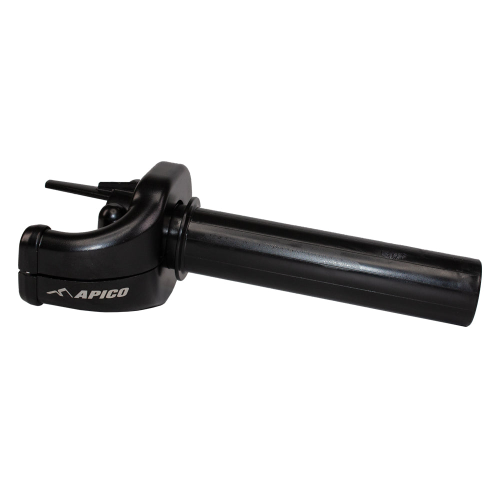 Apico Throttle HONDA CRF250R 18-23, CRF450R 17-23, CRF250RX/450RX 17-23, CRF450X/L/RL 19-23