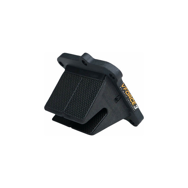 V-Force VF3 Reed Block Kawasaki KX125 03-08