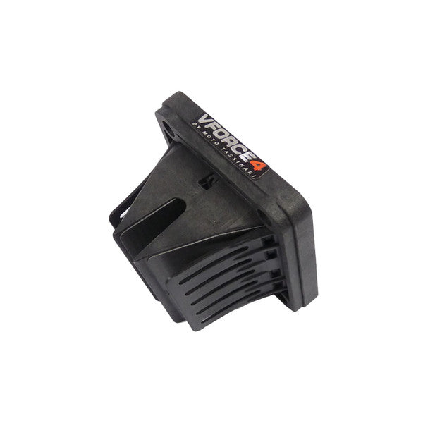 V-Force VF4 Reed Block KTM SX 125 16-22, SX 250 17-22, EXC 250 17-22, EXC 300 17-18