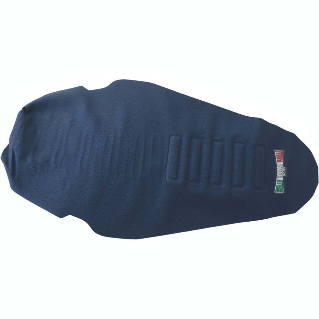 Selle Della Valle Wave Seat Cover  BLUE KTM SX/SXF 11-15 EXC/EXCF 12-15
