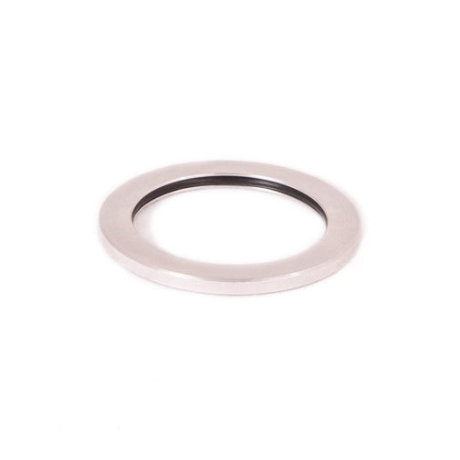 Xtrig Replacement Spacer Seal Ring D=28mm H=2.5 Yamaha YZF250 15>YZF450 10>YZ125/250 10>KXF 16>