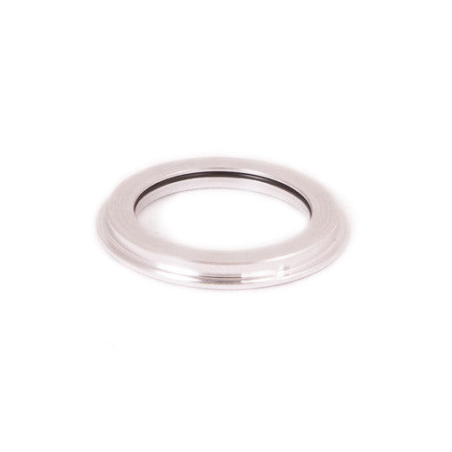Xtrig Replacement Spacer Seal Ring D=28mm H=3.5 Kawasaki KXF 09-15