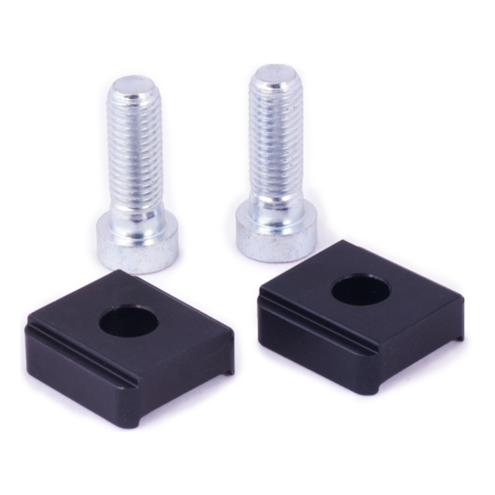 Xtrig Replacement Spacer (M12) 10mm