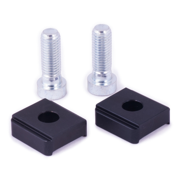 Xtrig Replacement Spacer (M12) 15mm