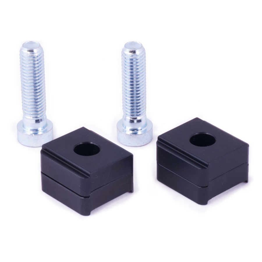 Xtrig Replacement Spacer (M12) 20mm