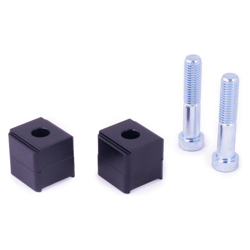 Xtrig Replacement Spacer (M12) 30mm