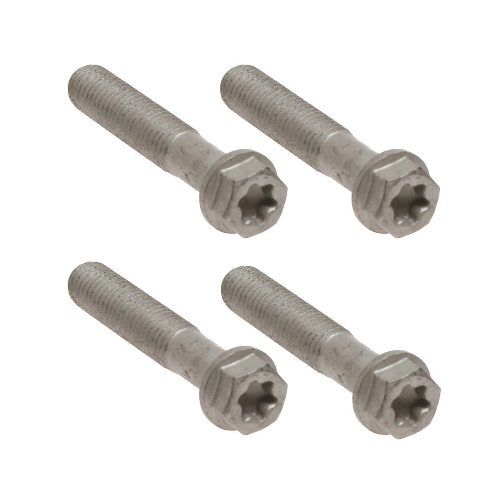 Xtrig Replacement Bolt Kit for Underneath PHDS System M12x35