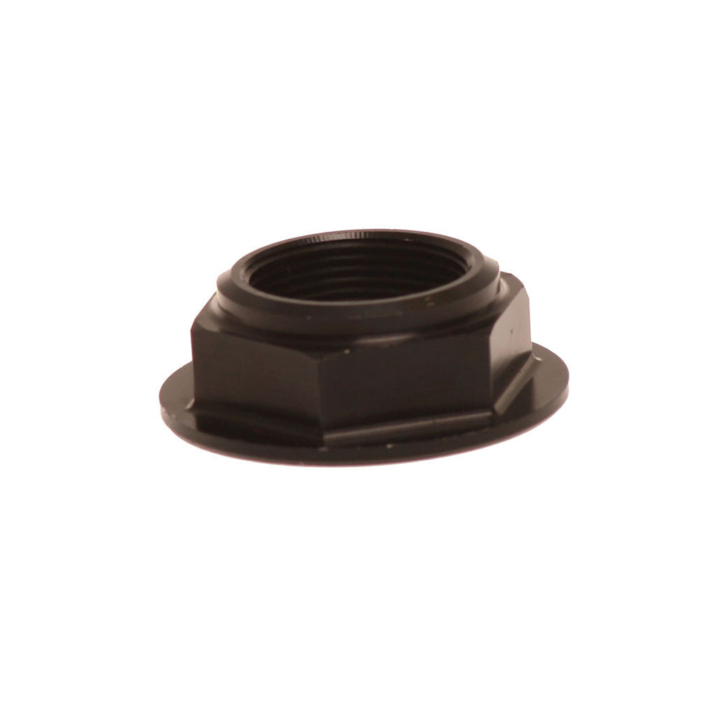 Xtrig Replacement Steering Stem Outer Nut