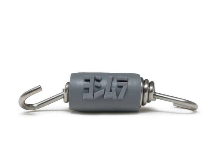 Yoshimura Replacement Exhaust Spring