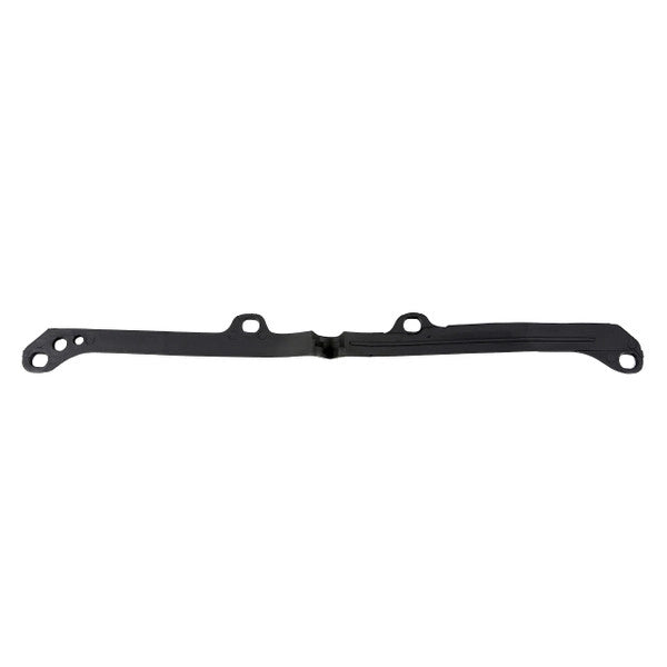 UFO Swingarm Chain Slider Black Yamaha YZ125/250 02-04