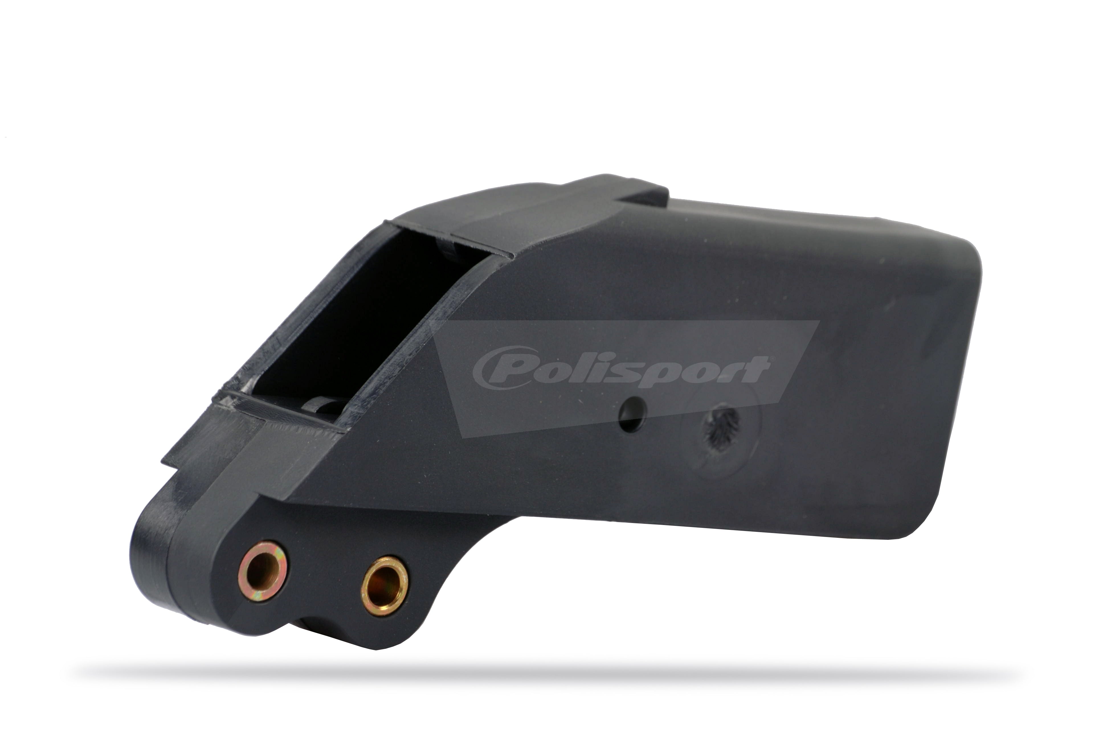 Polisport Chain Guide KTM SX/SX-F 00-06 EXC/EXC-F 00-07 SX85 07-14 Black