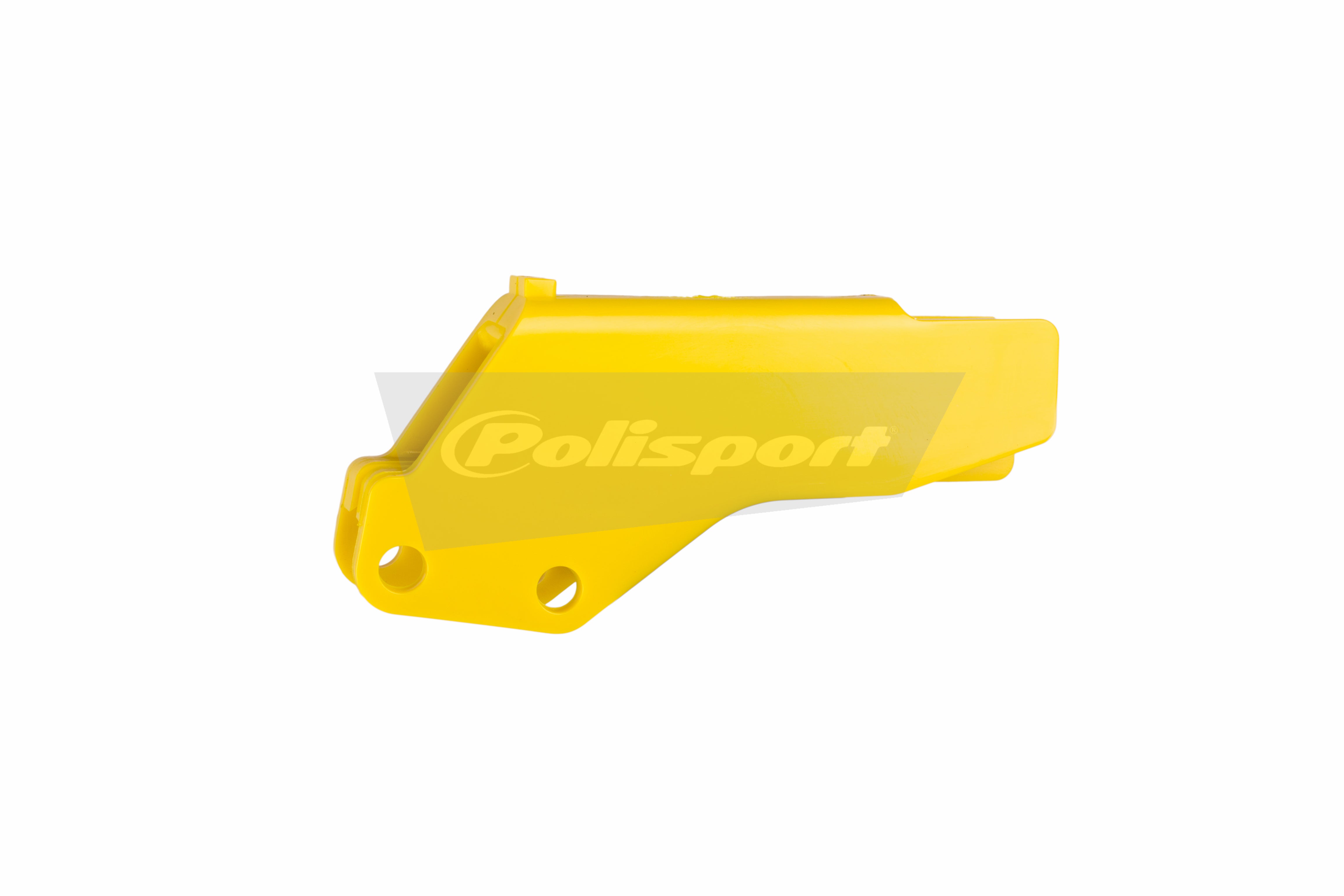 Polisport Chain Guide SUZUKI RM 01-08, RM-Z250 07-11, RM-Z450 05-17 Yellow