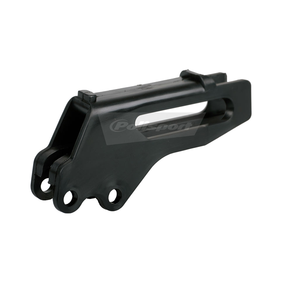 Polisport Chain Guide YAMAHA YZ125/250 05-07 YZ250F/450F 05-06 Black