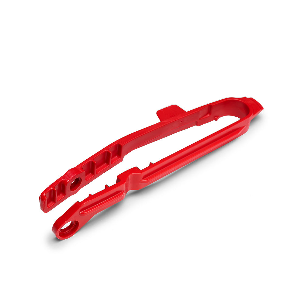 Polisport Chain Slider BETA 125-300RR 20-23, 350-480RR 20-23 Red