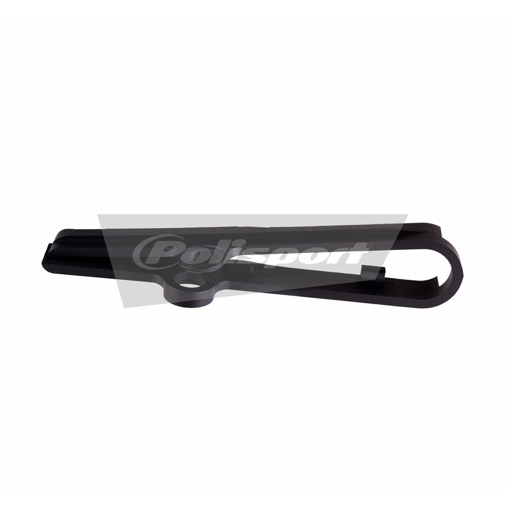 Polisport Chain Slider KTM SX85 03-14 Black