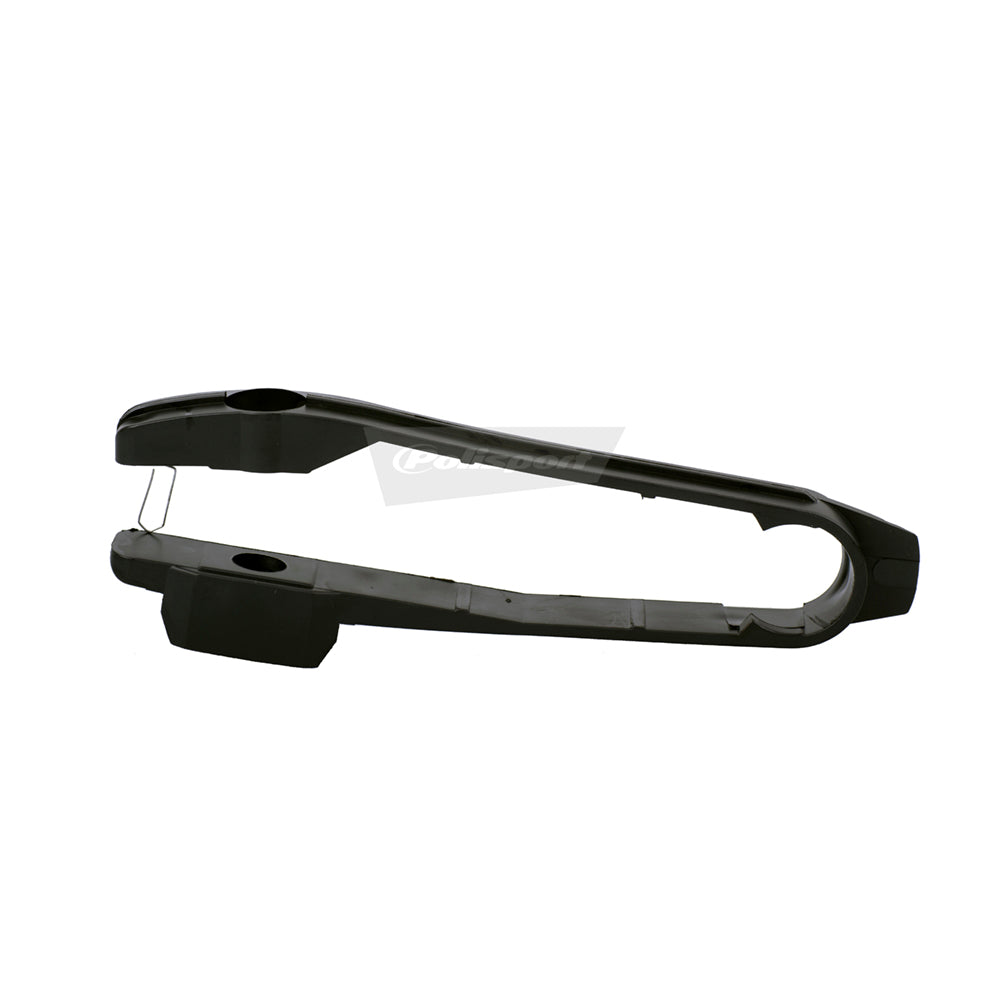 Polisport Chain Slider KTM SX 00-06, EXC 00-07 Black