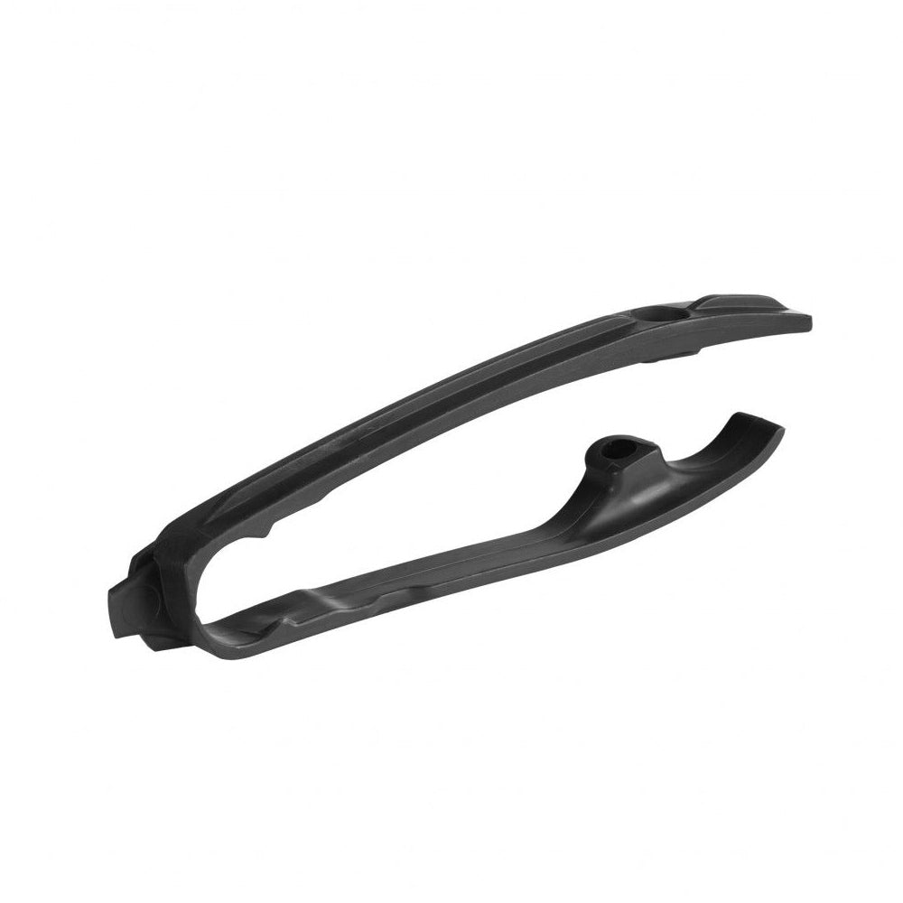 Polisport Chain Slider KTM/HQV/GAS SX/SX-F/TC/FC/TX/FX 23-25, EXC/EXC-F/TE/FE 24-25, MC/MC-F/EC/EC-F/EX/EX-F 24-25 Black