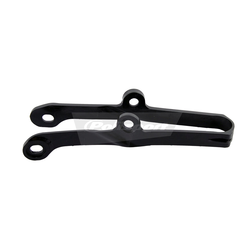 Polisport Chain Slider KAWASAKI KX250F/450F 04-05 RMZ250 04-06 Black