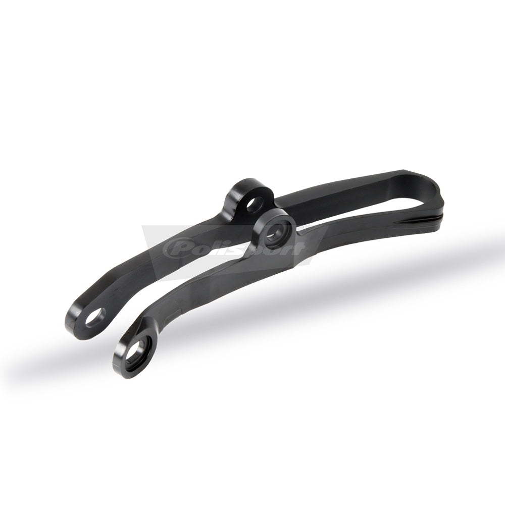 Polisport Chain Slider KAWASAKI KX250F 09-16, KX450F 09-15 Black