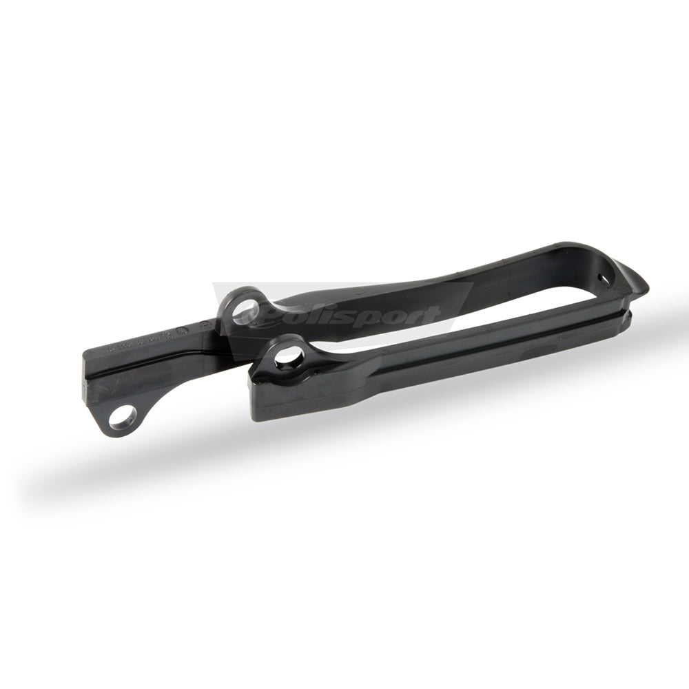 Polisport Chain Slider SUZUKI RM-Z250 10-18, RM-Z450 10-17 Black