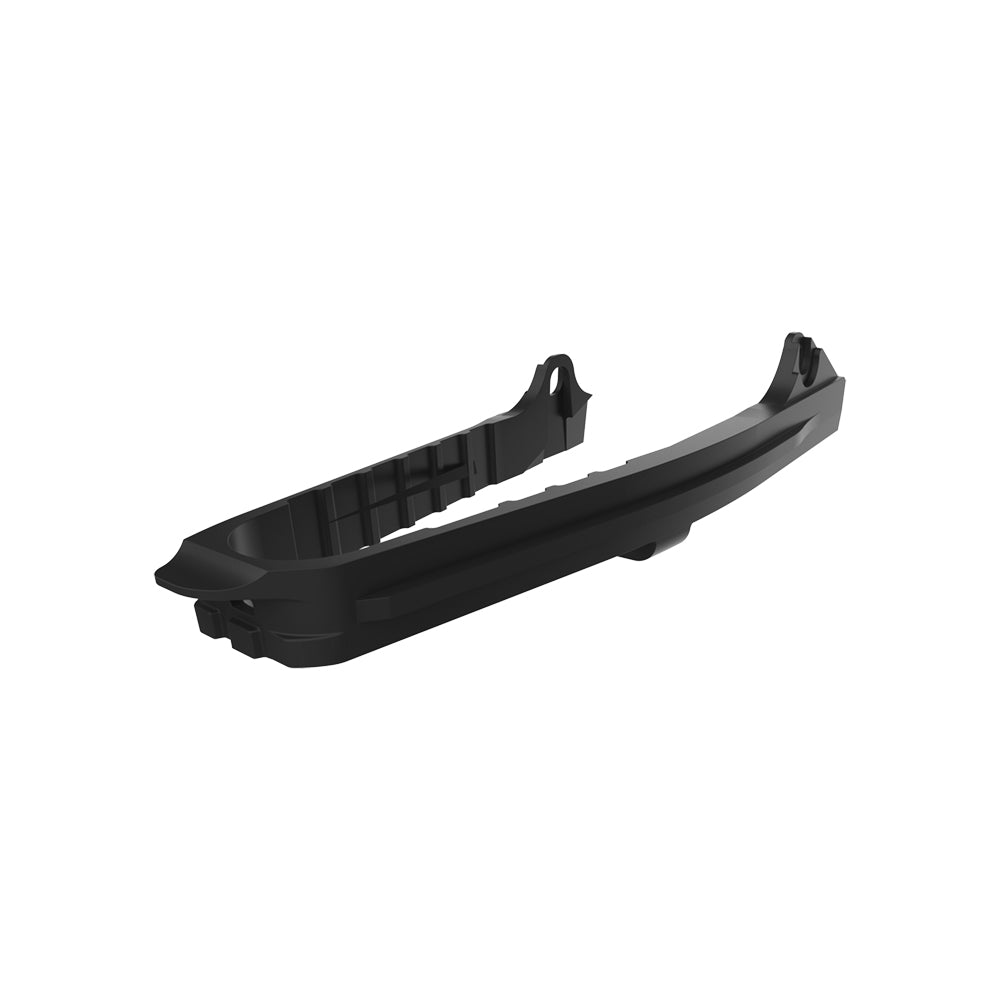 Polisport Chain Slider SUZUKI RM-Z250 19-23, RM-Z450 18-23 Black