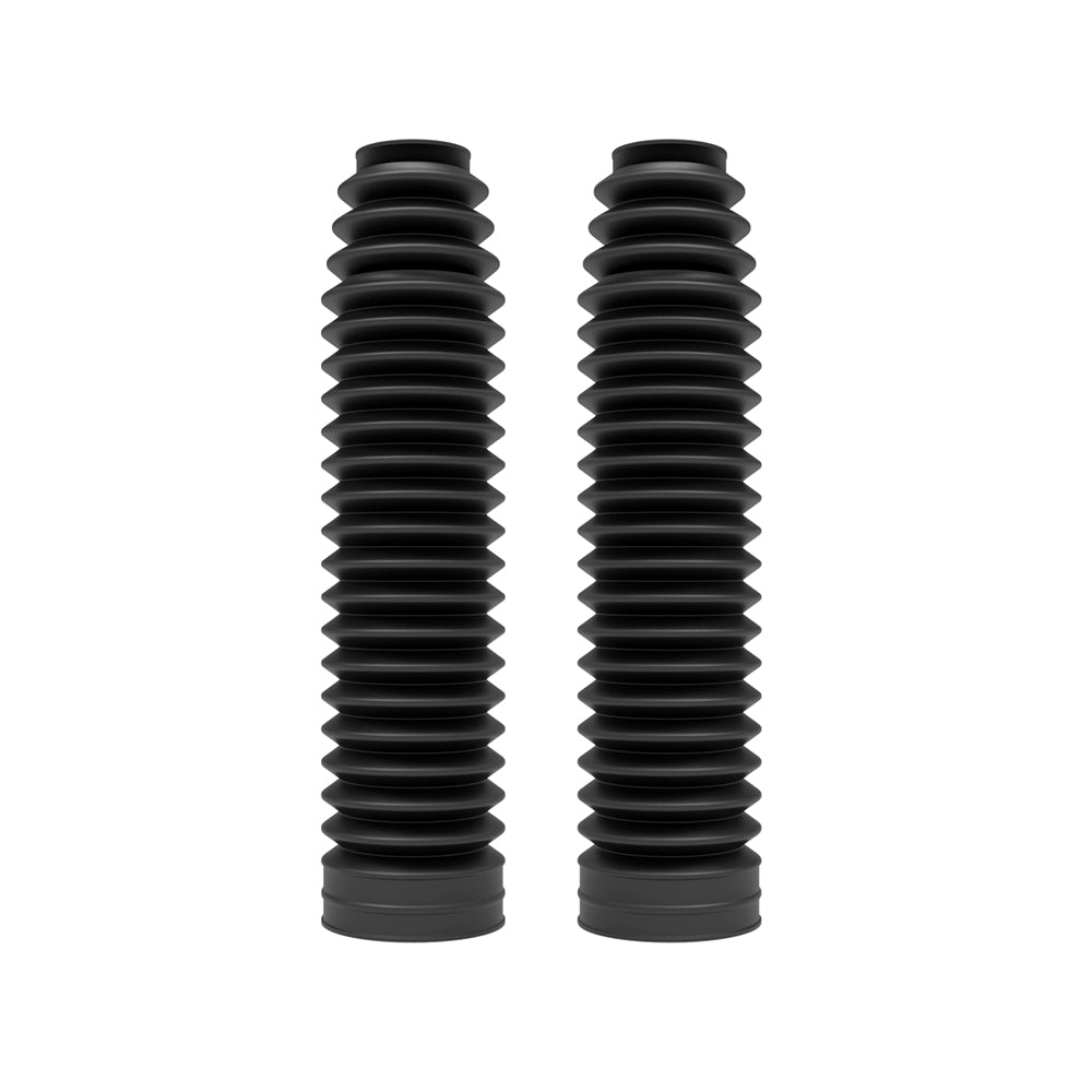 Polisport Fork Boot Universal 250 X 32 X 60 Black