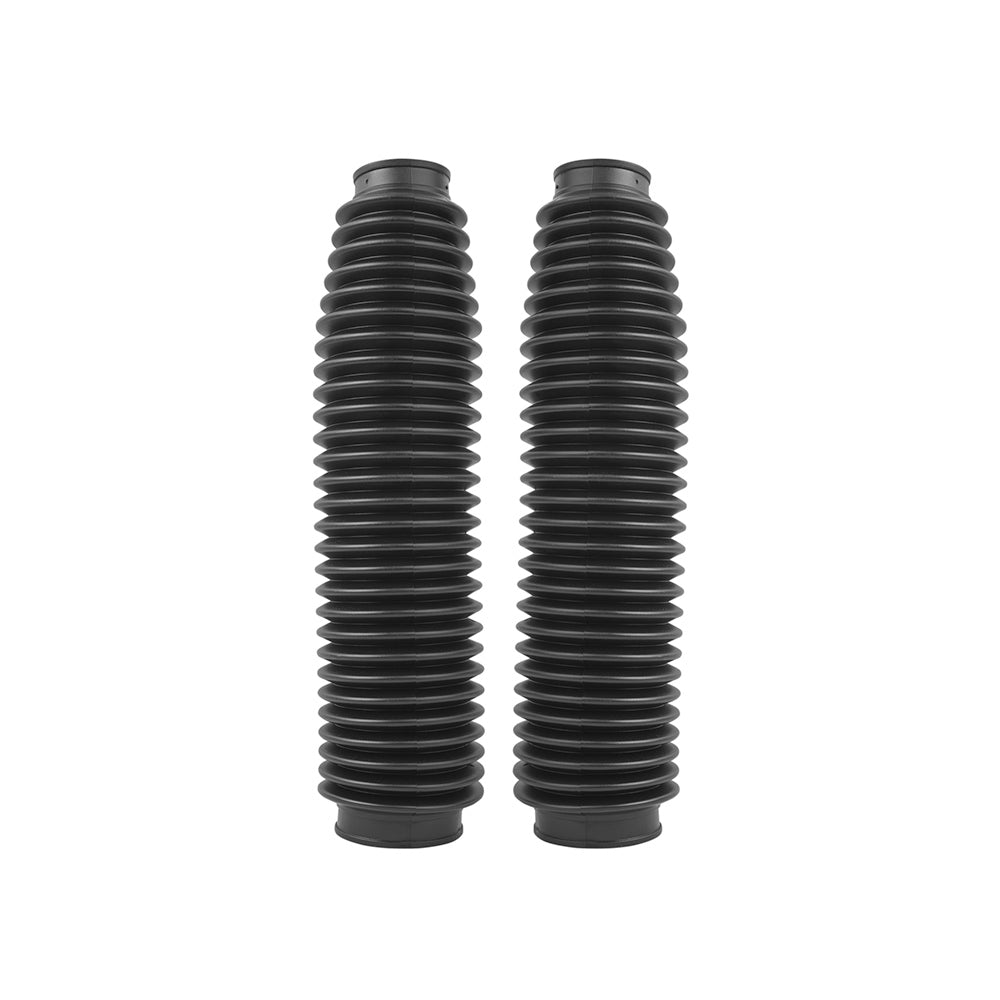 Polisport Fork Boot Universal 350 X 41 X 58 Black