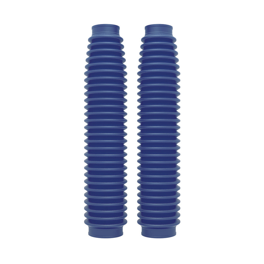 Polisport Fork Boot Universal 350 X 41 X 58 Blue