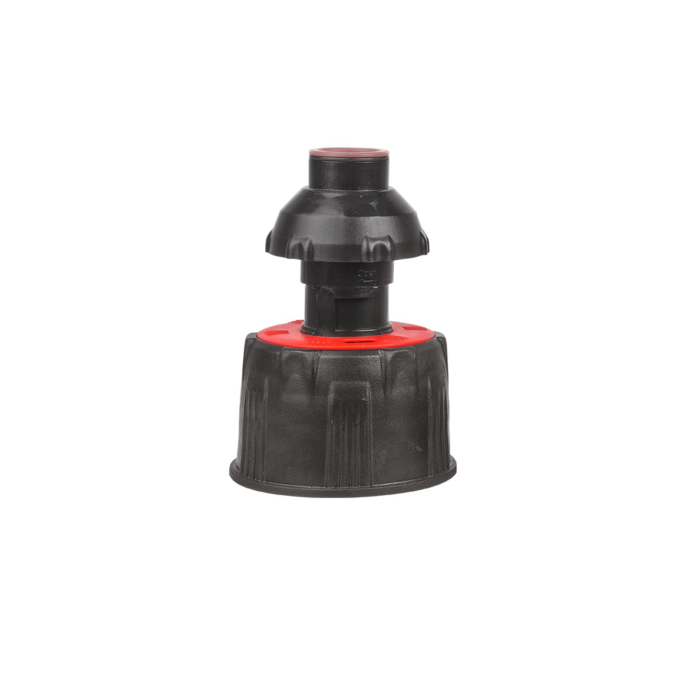 Polisport Pro-Octane Fuel Can Quick Fill Cap