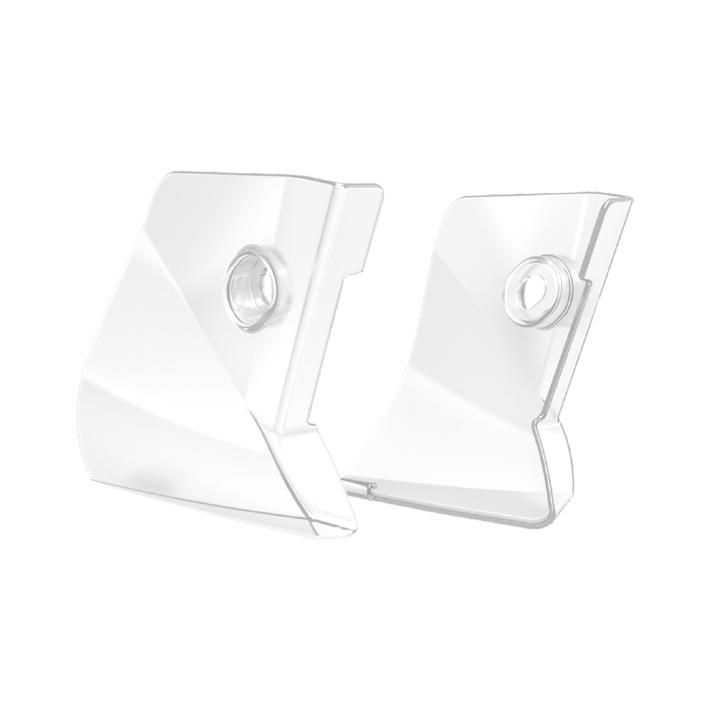 Polisport Graphics Guard Protector HONDA CRF250R/RX 18-21, CRF450R/RX 17-20