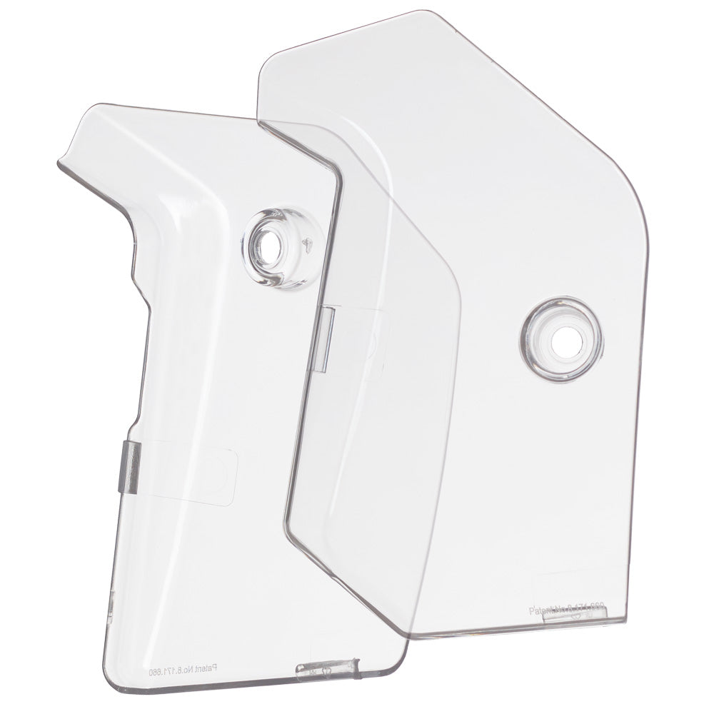 Polisport Graphics Guard Protector HONDA CRF250R/RX 22-23, CRF450R/RX 21-23