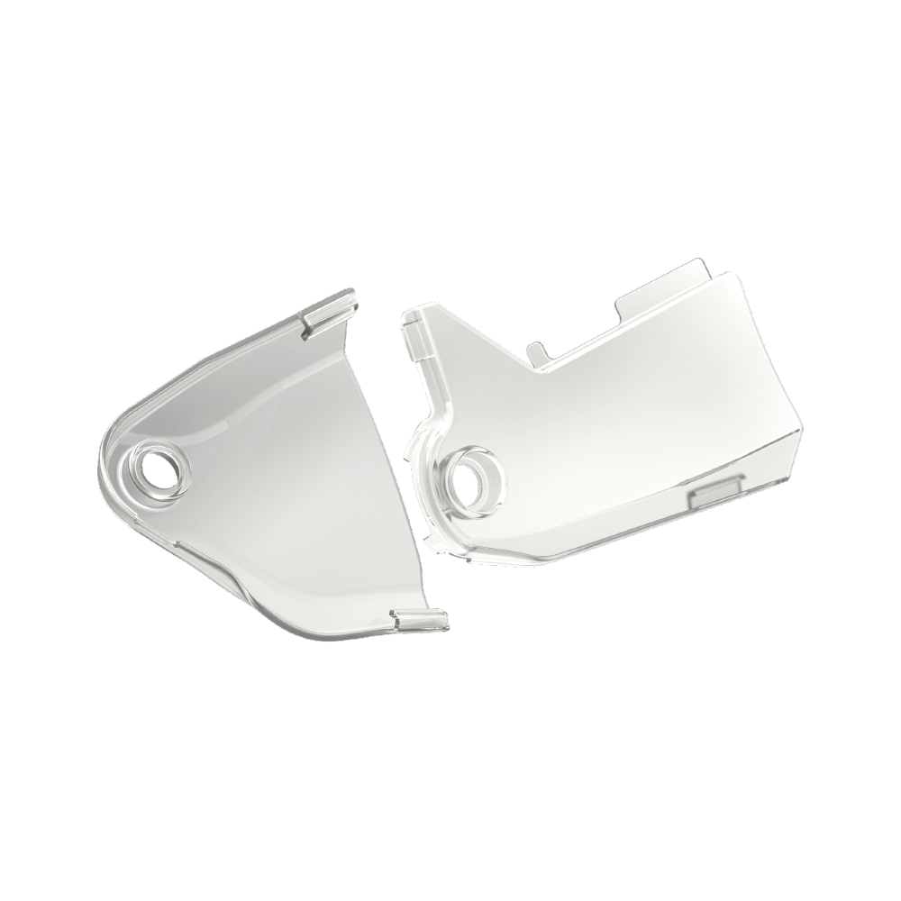 Polisport Graphics Guard Protector KTM SX/SX-F 16-18, EXC/EXC-F/XC-W 17-19