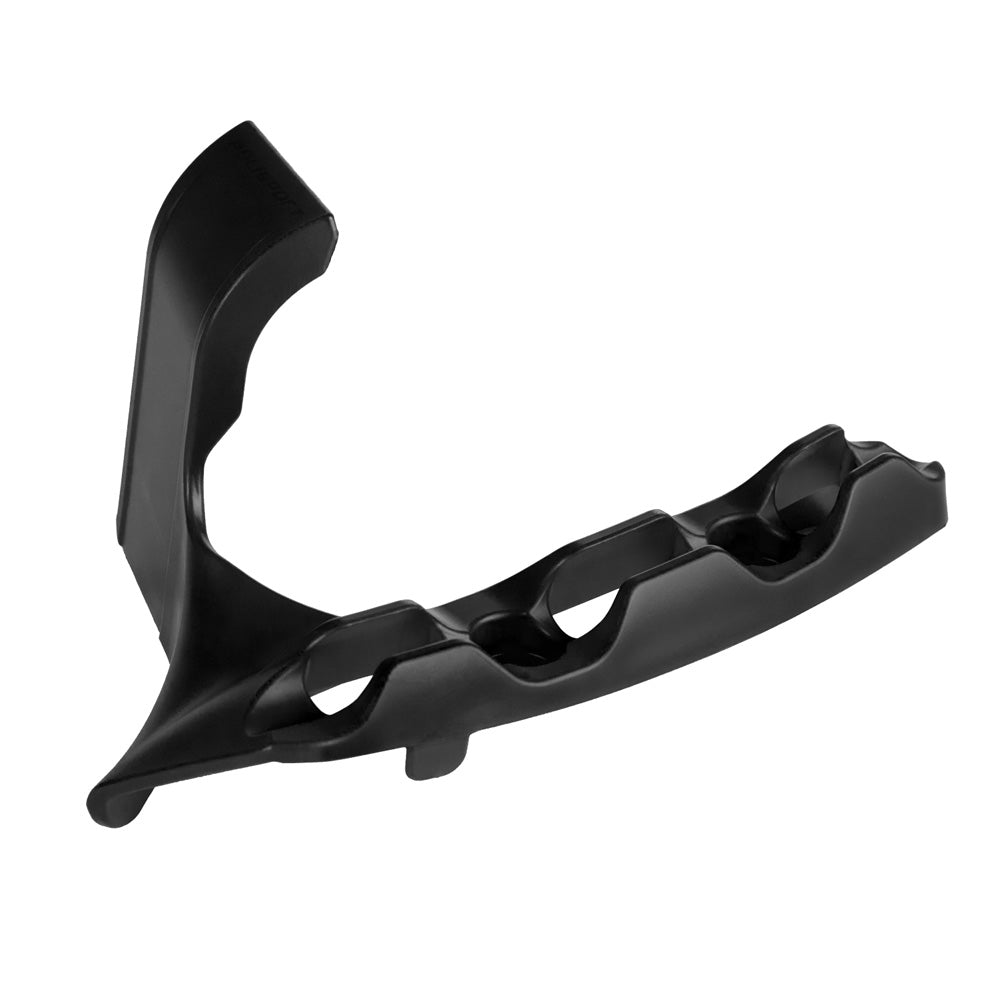 Polisport PDS Protector KTM EXC/EXCF 17-23 Black