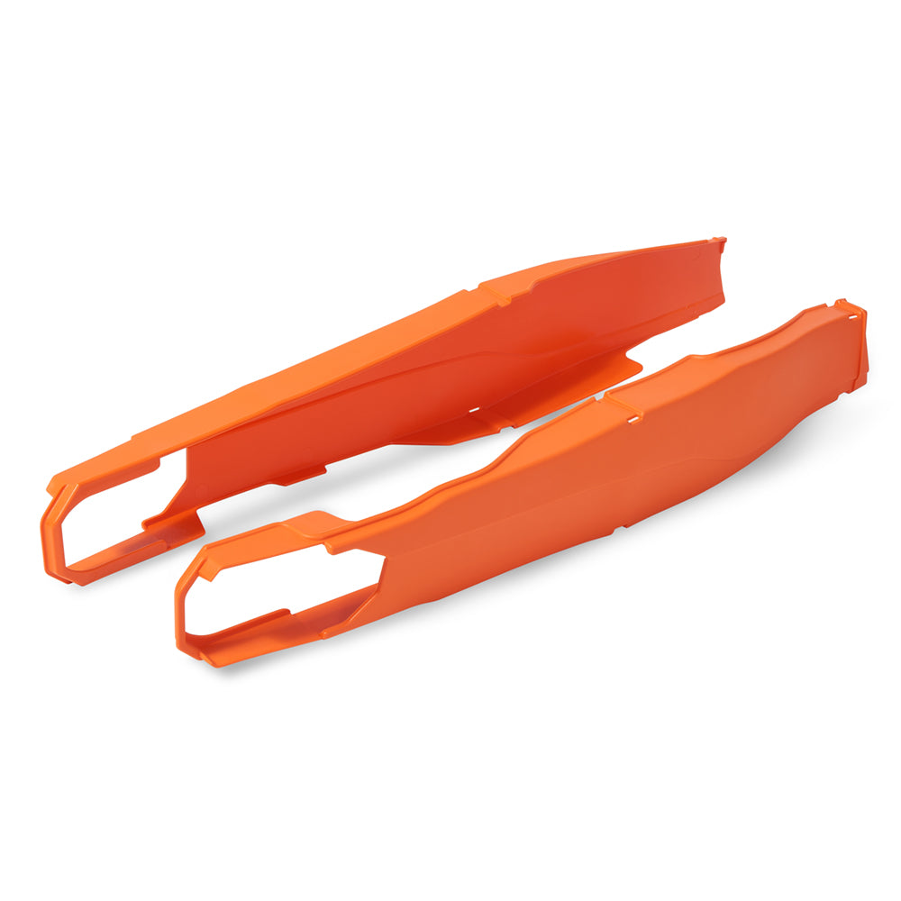 Polisport Swing Arm Protector KTM EXC/EXC-F 12-23 Orange