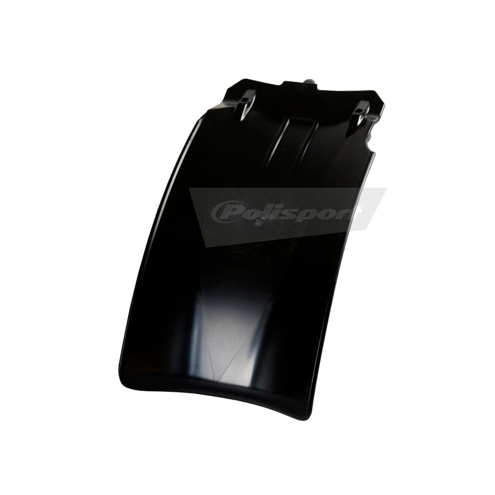 Polisport Shock Guard KTM SX65 09-15 Black