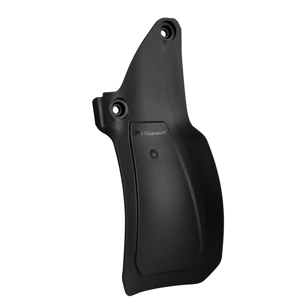 Polisport Shock Guard KTM/HUSKY SX150 11-15,SX250 11-16,SX125/SXF 07-15,EXC/-F 08-16,TC/FC-15,TE/FE-16 Black